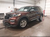 Ford Explorer Xlt 1FMSK8DH2LGB05664 снимка