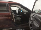 Ford Explorer Xlt 1FMSK8DH2LGB05664 снимка