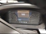 Ford Explorer Xlt 1FMSK8DH2LGB05664 снимка