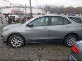 Chevrolet Equinox Awd 1Fl 3GNAX5EG7PL255008 photo