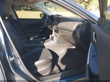 Mazda Mazda6 I Touring JM1GJ1V64E1159989 снимка