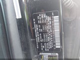 Hyundai Santa Fe Sport 2.4L 5XYZU3LB9EG226467 снимка