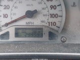 Toyota Corolla S 1NXBR32E47Z825143 снимка