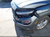 Hyundai Kona Se KM8K22AB5NU805485 photo