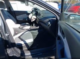 Hyundai Kona Se KM8K22AB5NU805485 photo