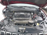 Jeep Grand Cherokee Wk Laredo X 4X2 1C4RJEAG9NC127249 fotografie