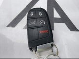 Jeep Grand Cherokee Wk Laredo X 4X2 1C4RJEAG9NC127249 снимка