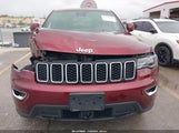 Jeep Grand Cherokee Wk Laredo X 4X2 1C4RJEAG9NC127249 снимка