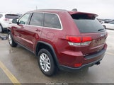Jeep Grand Cherokee Wk Laredo X 4X2 1C4RJEAG9NC127249 fotografie