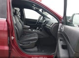 Jeep Grand Cherokee Wk Laredo X 4X2 1C4RJEAG9NC127249 photo