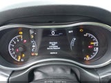 Jeep Grand Cherokee Wk Laredo X 4X2 1C4RJEAG9NC127249 photo