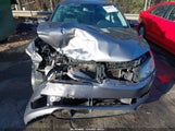 Volkswagen Passat 1.8T Wolfsburg Edition 1VWAT7A35EC060016 photo