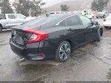 Honda Civic Ex-T JHMFC1F30JX028784 снимка