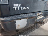 Nissan Titan S 1N6AA0EJ1BN318912 снимка