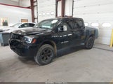 Nissan Titan S 1N6AA0EJ1BN318912 снимка