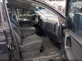 Nissan Titan S 1N6AA0EJ1BN318912 снимка