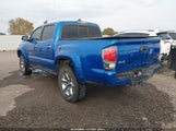 Toyota Tacoma Limited 5TFGZ5AN1GX005883 photo