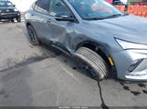 Buick Envista Sport Touring Fwd KL47LBE29RB124968 photo