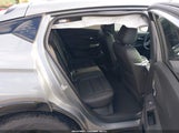 Buick Envista Sport Touring Fwd KL47LBE29RB124968 photo