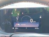 Buick Envista Sport Touring Fwd KL47LBE29RB124968 photo