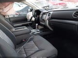 Toyota Tundra Sr5 4.6L V8 5TFEM5F18JX131354 photo