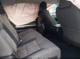 Toyota Tundra Sr5 4.6L V8 5TFEM5F18JX131354 снимка