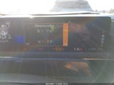 Ford Mustang Mach-E Premium 3FMTK3SU8RMA04666 снимка