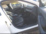 Ford Mustang Mach-E Premium 3FMTK3SU8RMA04666 снимка