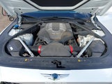 Genesis G90 5.0 Ultimate Rwd KMTF54PH6LU076576 снимка