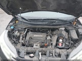 Honda Cr-V Ex 5J6RM4H54FL116550 снимка