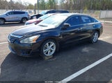 Nissan Altima 2.5 Sl 1N4AL3APXDN432795 снимка