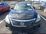 Nissan Altima 2.5 Sl 1N4AL3APXDN432795 fotografie