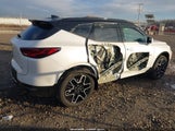 Chevrolet Blazer Awd Rs 3GNKBKRS7RS189021 снимка