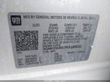Chevrolet Blazer Awd Rs 3GNKBKRS7RS189021 снимка