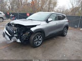 Kia Seltos Ex KNDERCAA9M7195467 снимка