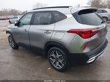 Kia Seltos Ex KNDERCAA9M7195467 снимка