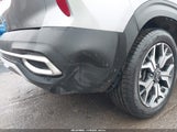 Kia Seltos Ex KNDERCAA9M7195467 снимка