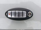 Nissan Altima Sv Intelligent Awd 1N4BL4DW3NN349336 photo