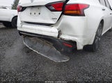 Nissan Altima Sv Intelligent Awd 1N4BL4DW3NN349336 снимка