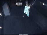 Honda Civic Sport 2HGFC2F83LH544553 снимка