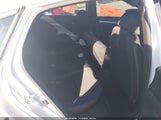 Honda Civic Sport 2HGFC2F83LH544553 снимка