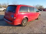 Dodge Grand Caravan Sxt 2C4RDGCG6GR153432 снимка