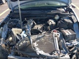 Honda Cr-V Ex-L JHLRE387X7C032123 снимка