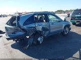 Honda Cr-V Ex-L JHLRE387X7C032123 снимка