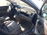 Honda Cr-V Ex-L JHLRE387X7C032123 снимка