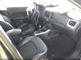 Jeep Compass Sun And Safety Fwd 3C4NJCBB5LT256807 fotografie