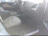Jeep Cherokee Limited 1C4PJMDBXFW704534 снимка