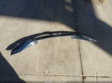 Mazda Cx-5 Carbon Edition Turbo JM3KFACY6M0352026 photo