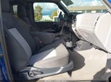 Ford Ranger Xlt 1FTLR4EE2APA32276 снимка