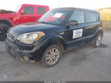 Kia Soul KNDJT2A57D7549290 снимка